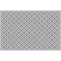 Outdoorteppich 198/300 cm