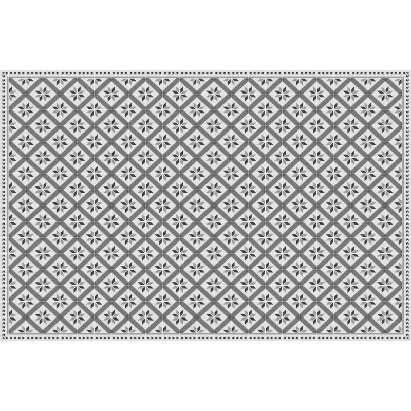 Outdoorteppich 198/300 cm