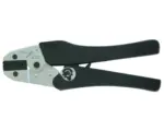 Hornbach Haupa Crimpzange 1 - 10 mm² Trapezpressung