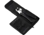 Hornbach Haupa Crimpset X-CrimpPlus