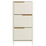 XXXLutz Lauterach - Ihr Möbelhaus bei Bregenz Schuhkipper 62/131/30 cm