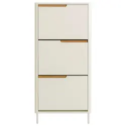 Schuhkipper 62/131/30 cm