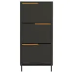 XXXLutz Lauterach - Ihr Möbelhaus bei Bregenz Schuhkipper 62/131/30 cm