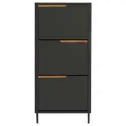 Schuhkipper 62/131/30 cm