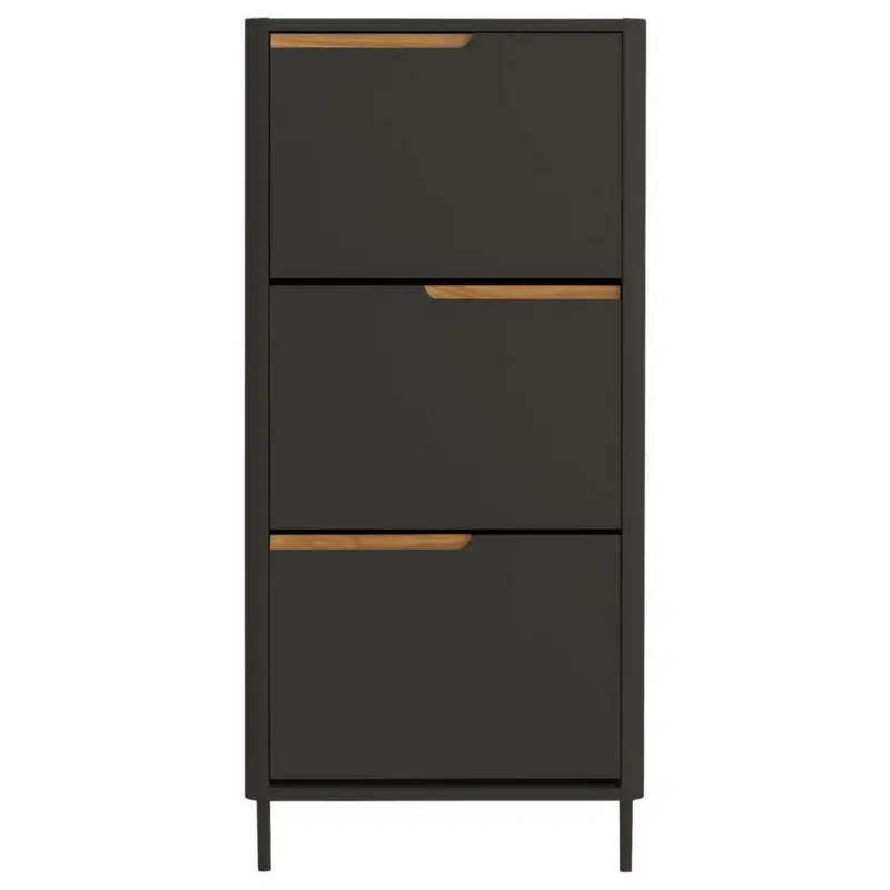 Schuhkipper 62/131/30 cm