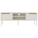 XXXLutz Lauterach - Ihr M&ouml;belhaus bei Bregenz Lowboard 141,5/51/39 cm