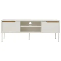 Lowboard 141,5/51/39 cm