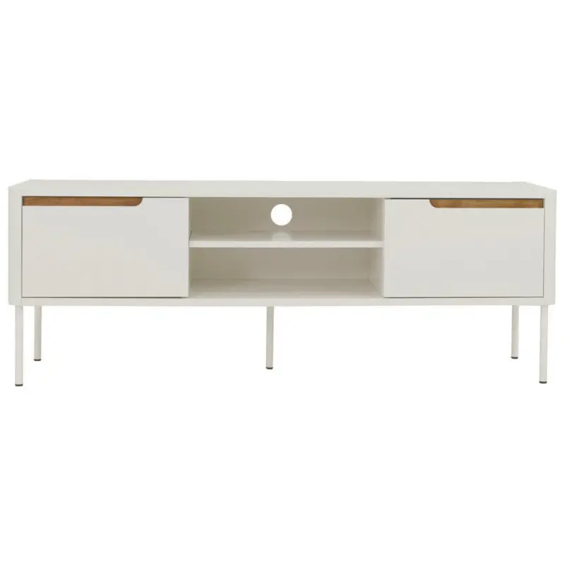 Lowboard 141,5/51/39 cm