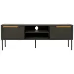 XXXLutz Lauterach - Ihr M&ouml;belhaus bei Bregenz Lowboard 141,5/51/39 cm