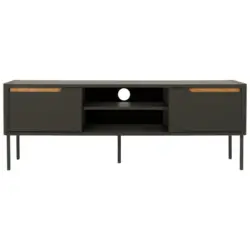 Lowboard 141,5/51/39 cm