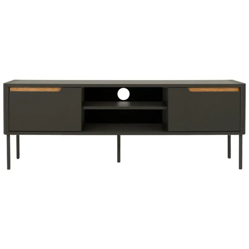 Lowboard 141,5/51/39 cm