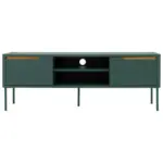 XXXLutz Lauterach - Ihr M&ouml;belhaus bei Bregenz Lowboard 141,5/51/39 cm