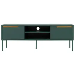 Lowboard 141,5/51/39 cm