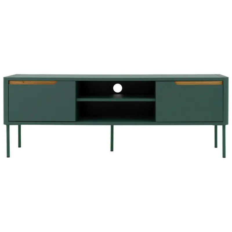 Lowboard 141,5/51/39 cm