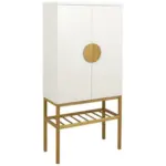 XXXLutz Lauterach - Ihr Möbelhaus bei Bregenz Highboard 80/162/37 cm