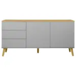 XXXLutz Lauterach - Ihr Möbelhaus bei Bregenz Sideboard 162/79/43 cm