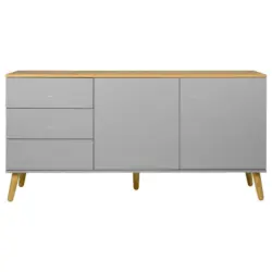 Sideboard 162/79/43 cm