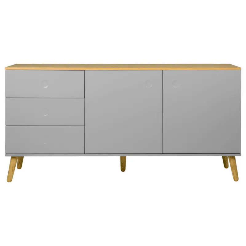 Sideboard 162/79/43 cm