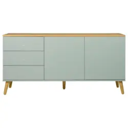 Sideboard 162/79/43 cm