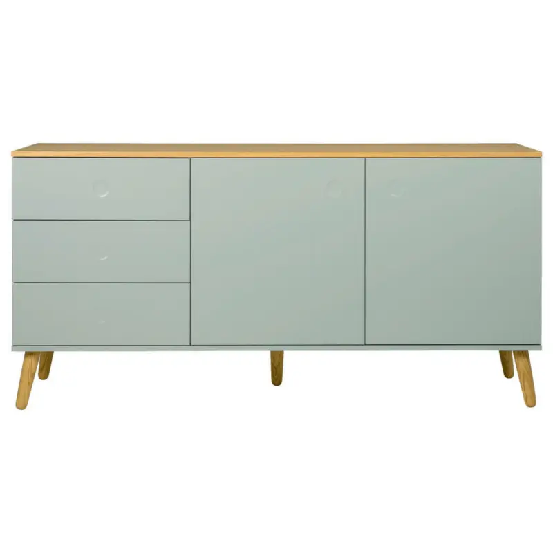 Sideboard 162/79/43 cm