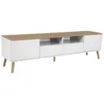 XXXLutz Lauterach - Ihr M&ouml;belhaus bei Bregenz Tv-Element 192/54/43 cm