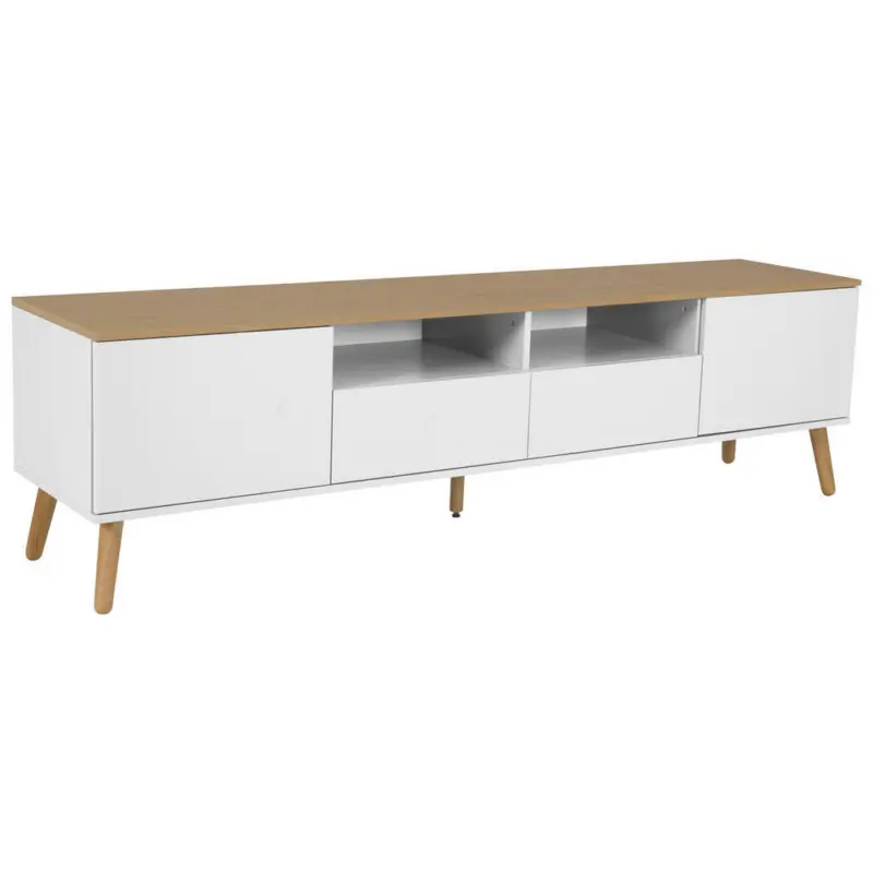 Tv-Element 192/54/43 cm