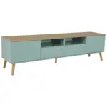 XXXLutz Lauterach - Ihr M&ouml;belhaus bei Bregenz Tv-Element 192/54/43 cm