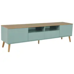 Tv-Element 192/54/43 cm