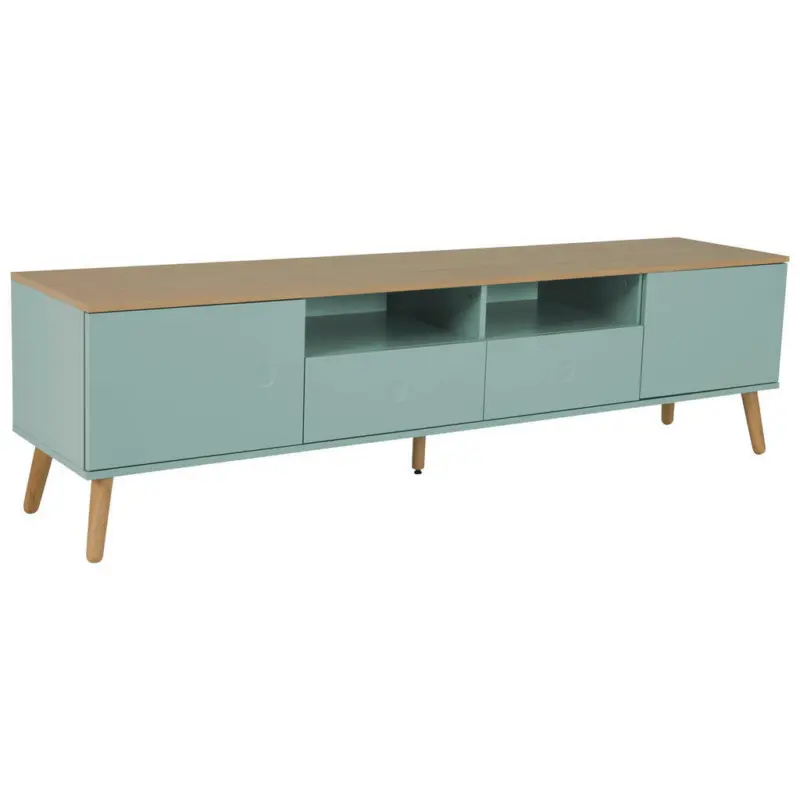 Tv-Element 192/54/43 cm