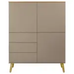 XXXLutz Lauterach - Ihr Möbelhaus bei Bregenz Highboard 109/137/43 cm