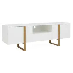 Lowboard 177/59/43 cm