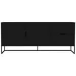 XXXLutz Lauterach - Ihr Möbelhaus bei Bregenz Sideboard 176/76/43 cm