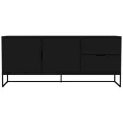 Sideboard 176/76/43 cm