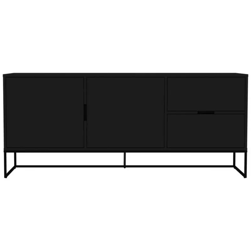 Sideboard 176/76/43 cm