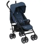 XXXLutz Lauterach - Ihr Möbelhaus bei Bregenz Buggy Nitro LX