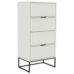 Kommode 58/116/43 cm