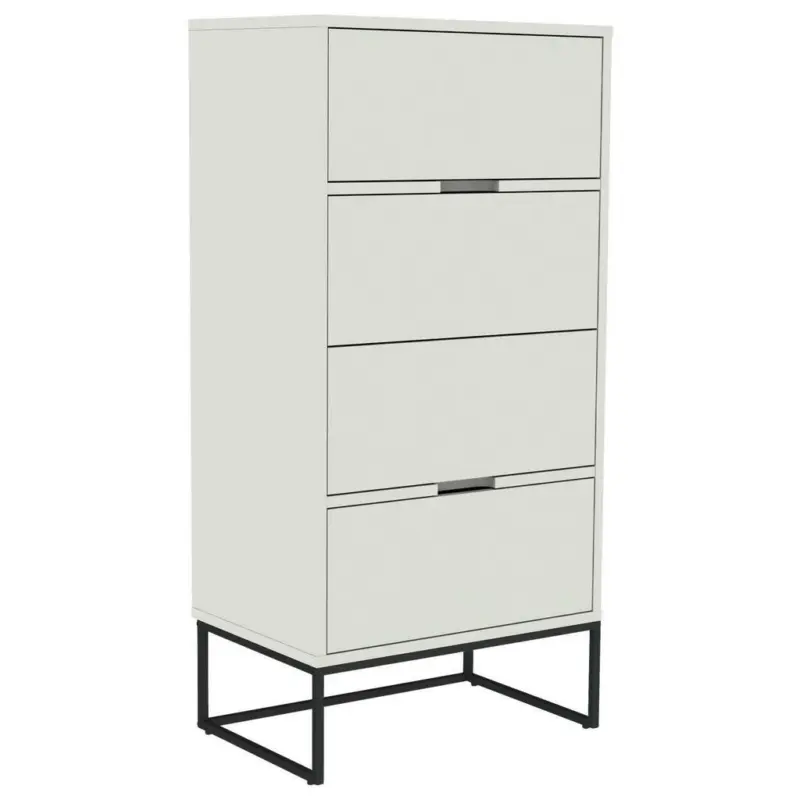 Kommode 58/116/43 cm