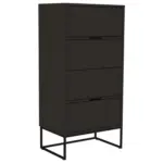 XXXLutz Lauterach - Ihr Möbelhaus bei Bregenz Kommode 60/127/43 cm