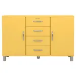 XXXLutz Lauterach - Ihr M&ouml;belhaus bei Bregenz Sideboard 146/92/41 cm