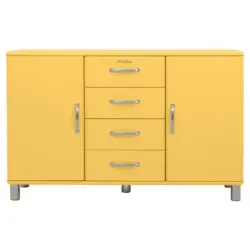 Sideboard 146/92/41 cm