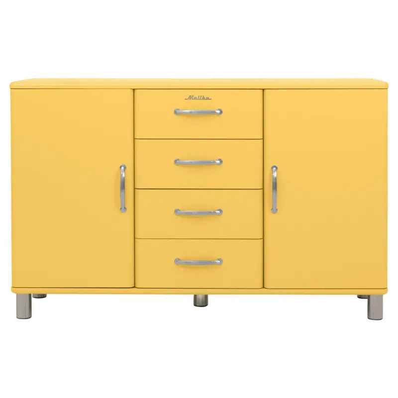 Sideboard 146/92/41 cm