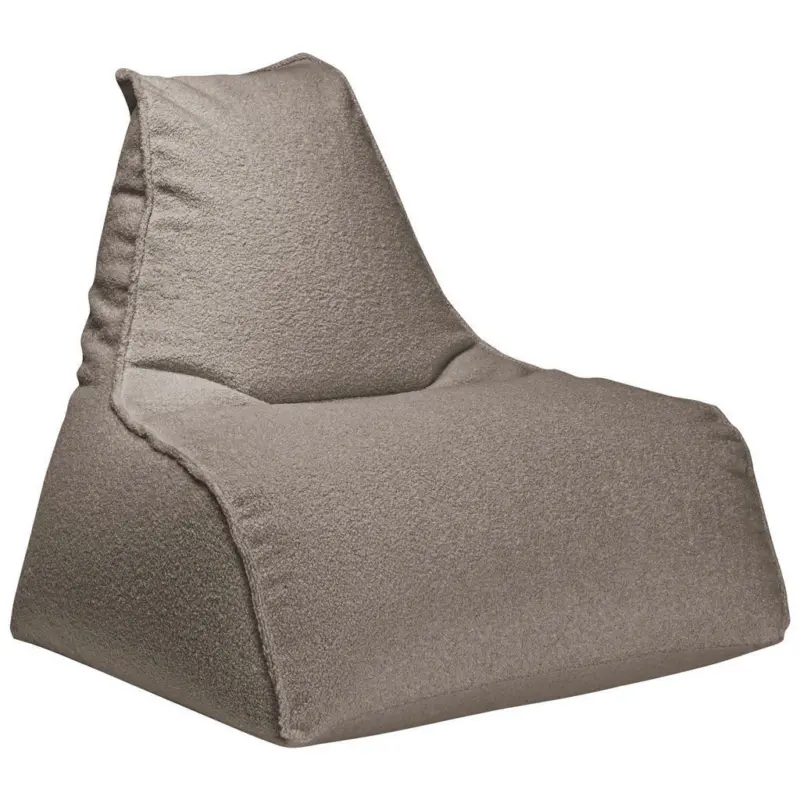 Sitzsack 270 l
