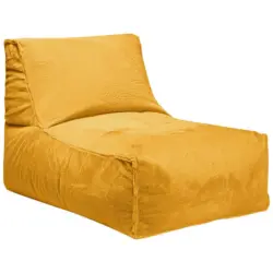 Sitzsack 280 l