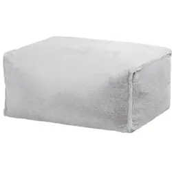 Sitzsack 100 l