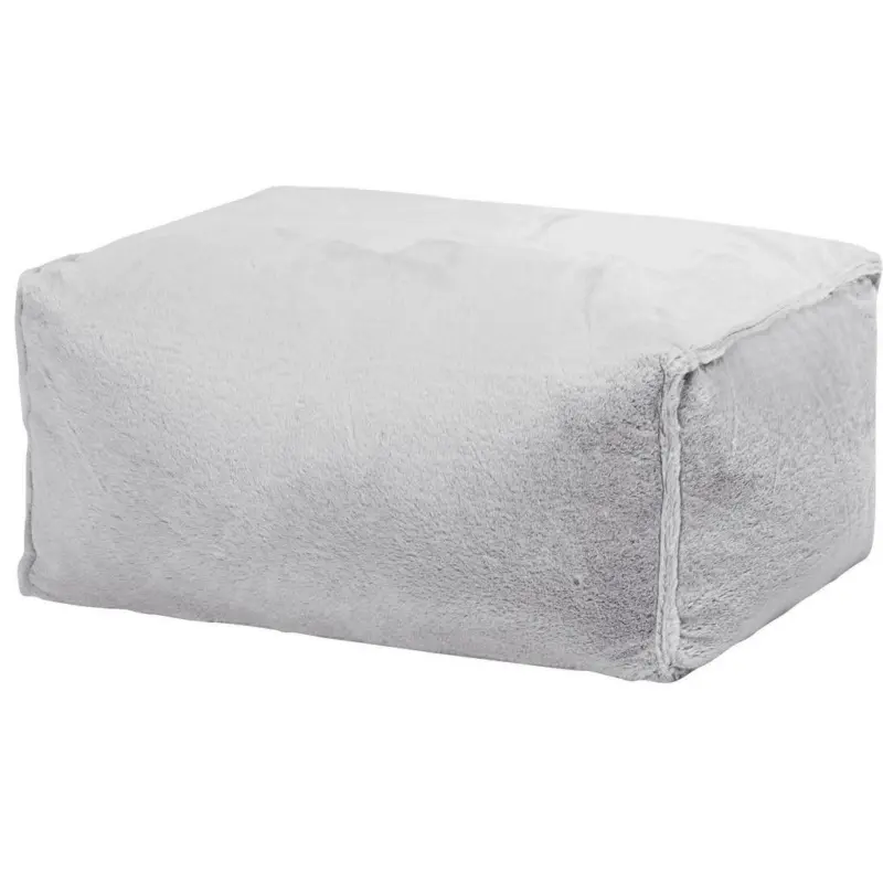 Sitzsack 100 l