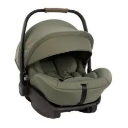 Babyschale Arra Next