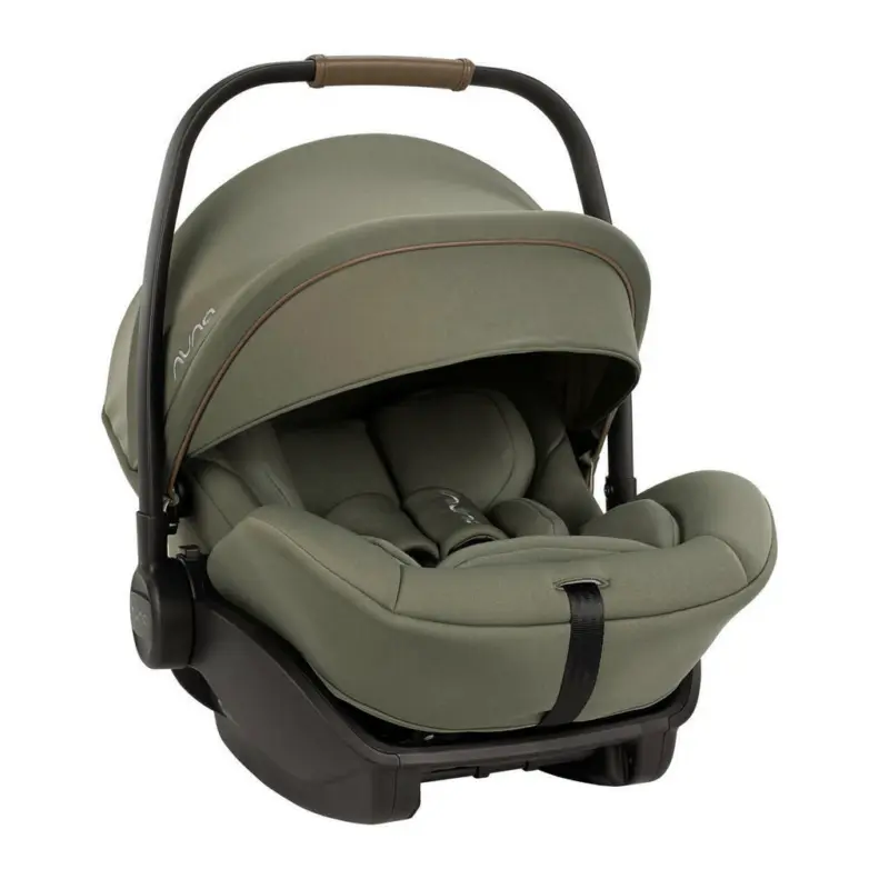 Babyschale Arra Next