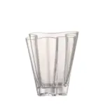 XXXLutz Lauterach - Ihr Möbelhaus bei Bregenz Vase 20 cm