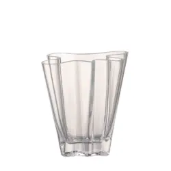 Vase 20 cm