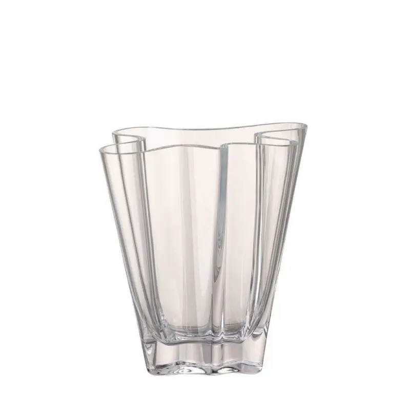 Vase 20 cm